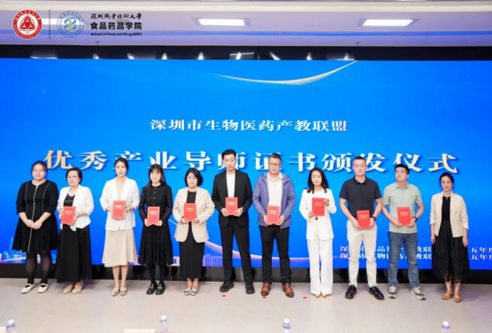 1774258286.png 图片.png