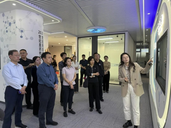 1774258673.png 图片.png