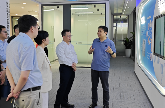 1774345520.png 图片.png