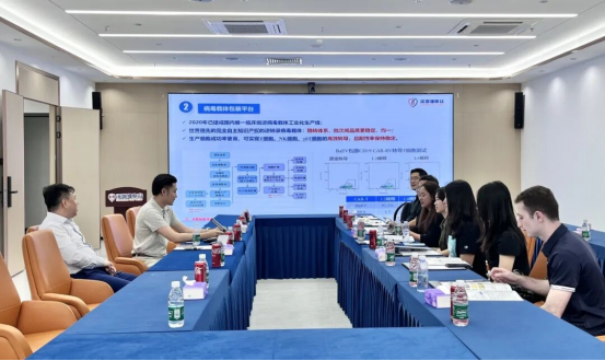 1774346189.png 图片.png