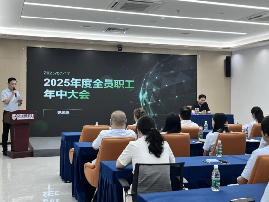 1774403182.png 图片.png