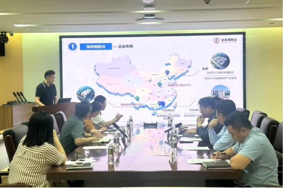 1774431591.png 图片.png