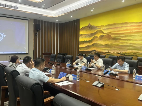 1774431616.png 图片.png