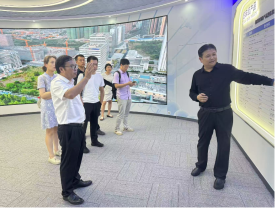 1774404257.png 图片.png