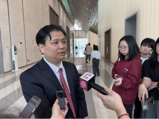 1775627663.png 图片.png