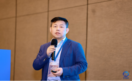 1775632051.png 图片.png