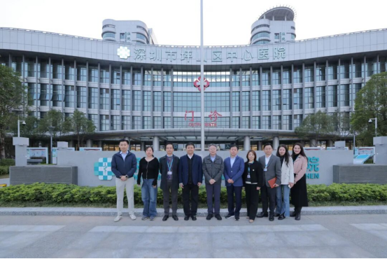 1775633091.png 图片.png