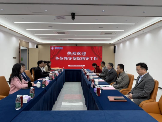 1775634921.png 图片.png