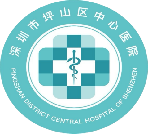 1775634966.png 图片.png