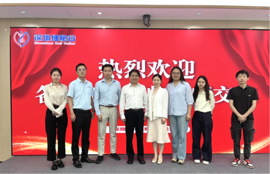 1775811210.png 图片.png