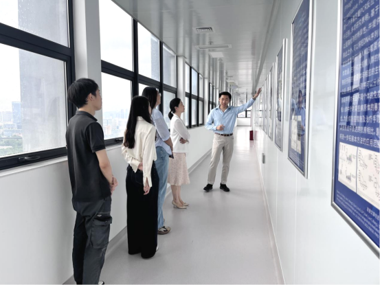 1775811228.png 图片.png