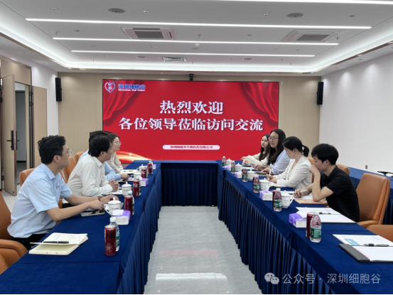 1775811246.png 图片.png