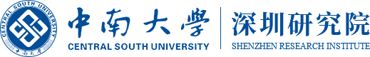 1775811274.png 图片.png