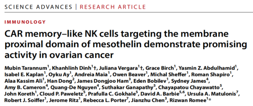 1775812798.png 图片.png