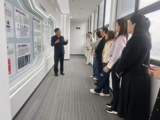 1775813016.png 图片.png