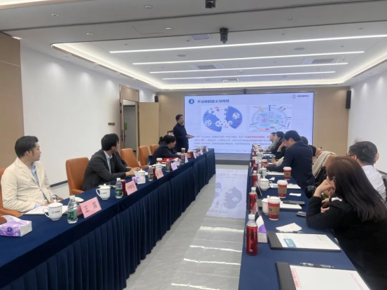 1775813078.png 图片.png