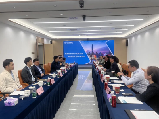 1775813114.png 图片.png