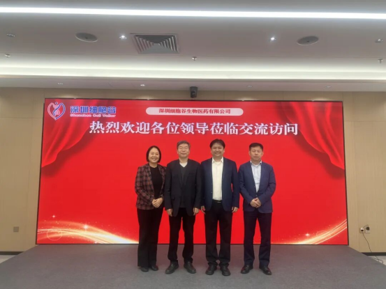 1775813568.png 图片.png