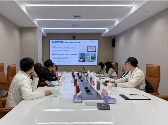 1775634514.png 图片.png